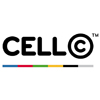 Cell C MMS Settings