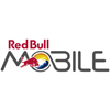 Redbull Mobile MMS Settings
