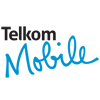 Telkom Mobile MMS Settings