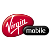 Virgin Mobile MMS Settings